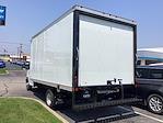 New 2025 Chevrolet Express 3500 Box Van for sale #M12702 - photo 2