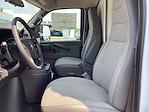 New 2025 Chevrolet Express 3500 Box Van for sale #M12702 - photo 6