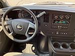 New 2025 Chevrolet Express 3500 Box Van for sale #M12702 - photo 7