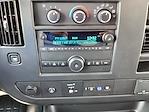 New 2025 Chevrolet Express 3500 Box Van for sale #M12702 - photo 8