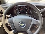 New 2025 Chevrolet Express 3500 Box Van for sale #M12702 - photo 10