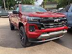 2025 Chevrolet Colorado Crew Cab 4x4 Pickup for sale #M12703 - photo 1