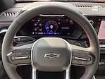 2025 Chevrolet Colorado Crew Cab 4x4 Pickup for sale #M12703 - photo 5