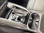 2025 Chevrolet Colorado Crew Cab 4x4 Pickup for sale #M12703 - photo 8