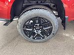 2025 Chevrolet Colorado Crew Cab 4x4 Pickup for sale #M12703 - photo 10