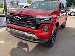 2025 Chevrolet Colorado Crew Cab 4x4 Pickup for sale #M12703 - photo 4