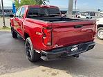 2025 Chevrolet Colorado Crew Cab 4x4 Pickup for sale #M12703 - photo 6