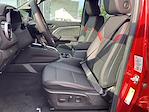 2025 Chevrolet Colorado Crew Cab 4x4 Pickup for sale #M12703 - photo 9