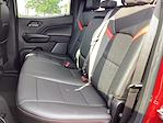 2025 Chevrolet Colorado Crew Cab 4x4 Pickup for sale #M12703 - photo 11
