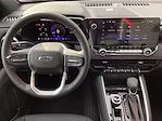 2025 Chevrolet Colorado Crew Cab 4x4 Pickup for sale #M12703 - photo 12