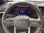 2025 Chevrolet Colorado Crew Cab 4x4 Pickup for sale #M12712 - photo 7