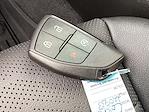 2025 Chevrolet Colorado Crew Cab 4x4 Pickup for sale #M12712 - photo 8