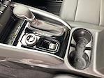2025 Chevrolet Colorado Crew Cab 4x4 Pickup for sale #M12712 - photo 10