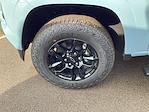 2025 Chevrolet Colorado Crew Cab 4x4 Pickup for sale #M12712 - photo 12