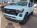 2025 Chevrolet Colorado Crew Cab 4x4 Pickup for sale #M12712 - photo 4