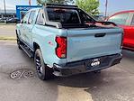 2025 Chevrolet Colorado Crew Cab 4x4 Pickup for sale #M12712 - photo 6