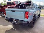2025 Chevrolet Colorado Crew Cab 4x4 Pickup for sale #M12712 - photo 2