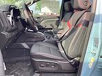 2025 Chevrolet Colorado Crew Cab 4x4 Pickup for sale #M12712 - photo 9