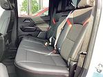2025 Chevrolet Colorado Crew Cab 4x4 Pickup for sale #M12712 - photo 11