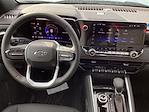 2025 Chevrolet Colorado Crew Cab 4x4 Pickup for sale #M12712 - photo 14