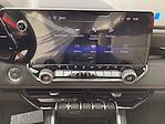 2025 Chevrolet Colorado Crew Cab 4x4 Pickup for sale #M12712 - photo 15