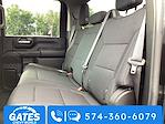 2023 Chevrolet Silverado 2500 Crew Cab 4x4 Pickup for sale #M12717A - photo 9
