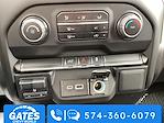 2023 Chevrolet Silverado 2500 Crew Cab 4x4 Pickup for sale #M12717A - photo 15