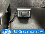 2023 Chevrolet Silverado 2500 Crew Cab 4x4 Pickup for sale #M12717A - photo 17