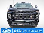 2023 Chevrolet Silverado 2500 Crew Cab 4x4 Pickup for sale #M12717A - photo 3