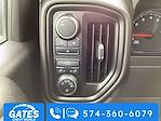 2023 Chevrolet Silverado 2500 Crew Cab 4x4 Pickup for sale #M12717A - photo 19