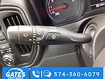 2023 Chevrolet Silverado 2500 Crew Cab 4x4 Pickup for sale #M12717A - photo 21