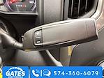 2023 Chevrolet Silverado 2500 Crew Cab 4x4 Pickup for sale #M12717A - photo 22