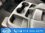 2023 Chevrolet Silverado 2500 Crew Cab 4x4 Pickup for sale #M12717A - photo 24