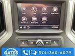 2023 Chevrolet Silverado 2500 Crew Cab 4x4 Pickup for sale #M12717A - photo 5