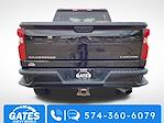 2023 Chevrolet Silverado 2500 Crew Cab 4x4 Pickup for sale #M12717A - photo 14