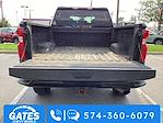 2023 Chevrolet Silverado 2500 Crew Cab 4x4 Pickup for sale #M12717A - photo 16