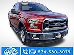 2016 Ford F-150 Super Cab RWD Pickup for sale #M12717B - photo 1