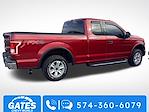 2016 Ford F-150 Super Cab RWD Pickup for sale #M12717B - photo 10
