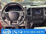 2016 Ford F-150 Super Cab RWD Pickup for sale #M12717B - photo 14