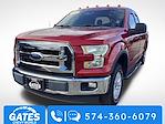 2016 Ford F-150 Super Cab RWD Pickup for sale #M12717B - photo 6