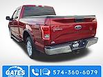 2016 Ford F-150 Super Cab RWD Pickup for sale #M12717B - photo 8