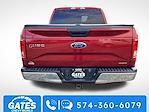 2016 Ford F-150 Super Cab RWD Pickup for sale #M12717B - photo 9