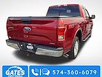 2016 Ford F-150 Super Cab RWD Pickup for sale #M12717B - photo 2