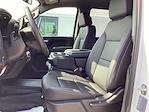 New 2025 Chevrolet Silverado 3500 Crew Cab 4x4 Knapheide KC108M2094 Service Truck for sale #M12721 - photo 9