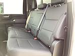New 2025 Chevrolet Silverado 3500 Crew Cab 4x4 Knapheide KC108M2094 Service Truck for sale #M12721 - photo 11
