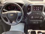 New 2025 Chevrolet Silverado 3500 Crew Cab 4x4 Knapheide KC108M2094 Service Truck for sale #M12721 - photo 13