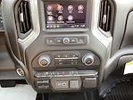 New 2025 Chevrolet Silverado 3500 Crew Cab 4x4 Knapheide KC108M2094 Service Truck for sale #M12721 - photo 14