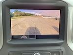 New 2025 Chevrolet Silverado 3500 Crew Cab 4x4 Knapheide KC108M2094 Service Truck for sale #M12721 - photo 15