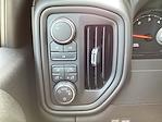New 2025 Chevrolet Silverado 3500 Crew Cab 4x4 Knapheide KC108M2094 Service Truck for sale #M12721 - photo 3