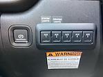 New 2025 Chevrolet Silverado 3500 Crew Cab 4x4 Knapheide KC108M2094 Service Truck for sale #M12721 - photo 5